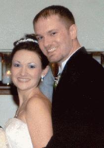 Erin Renae Adkins Wilson